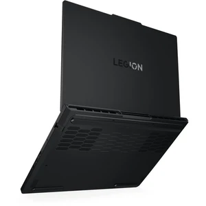 Lenovo Legion 5 Pro 16IRX10 (83NN001KRK)