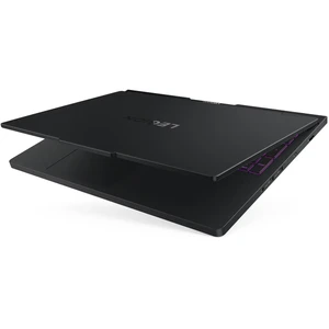 Lenovo LOQ 15AHP10 (83JG00DLRK)