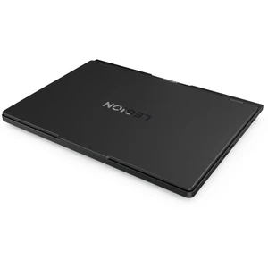 Lenovo LOQ 15AHP10 (83JG00DLRK)
