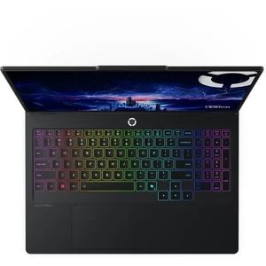 Lenovo LOQ 15AHP10 (83JG00DLRK)