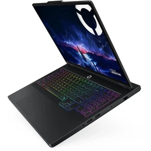 Lenovo LOQ 15AHP10 (83JG00DLRK)
