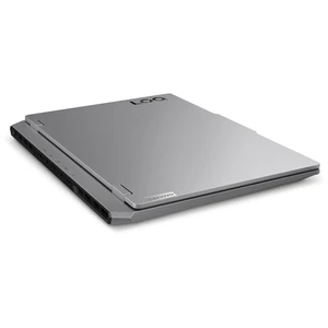 Lenovo Loq 15AHP10 (83JG000WRK)