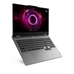 Lenovo Loq 15AHP10 (83JG000WRK)