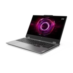 Lenovo Loq 15AHP10 (83JG000WRK)