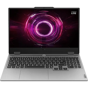 Lenovo Loq 15AHP10 (83JG000WRK)
