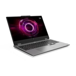 Lenovo Loq 15AHP10 (83JG000WRK)