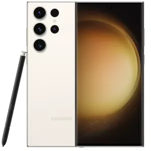 Samsung Galaxy S23 Ultra