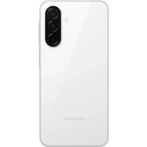 Samsung Galaxy A26