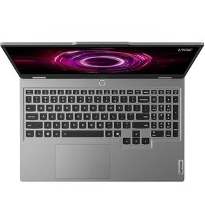 Lenovo Loq 15AHP10 (83JG000WRK)