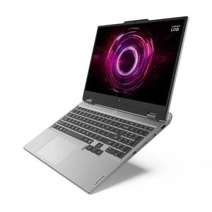 Lenovo Loq 15AHP10 (83JG000WRK)
