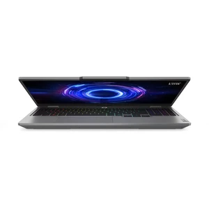 Lenovo LOQ 15IRX10 (83JE00S6RK)