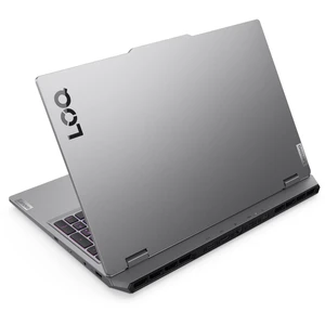 Lenovo LOQ 15IRX10 (83JE00S6RK)