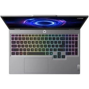 Lenovo LOQ 15IRX10 (83JE00S6RK)