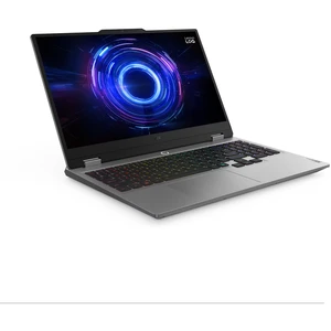 Lenovo LOQ 15IRX10 (83JE00S6RK)