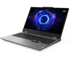 Lenovo LOQ 15IRX10 (83JE00S6RK)