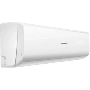 Sharp AY-X9CTEP