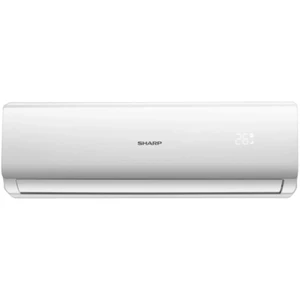 Sharp AY-X9CTEP