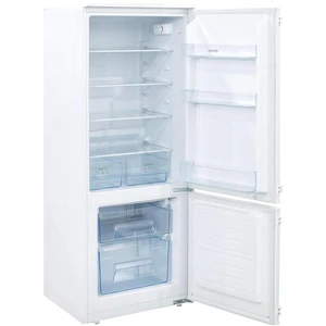 Gorenje RKI415EP1