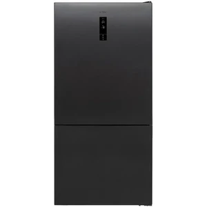 Vestel NFC84580A22 EDX