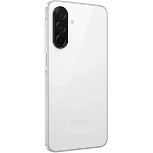 Samsung Galaxy A26