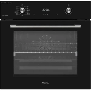 Vestel BO-861052B LF
