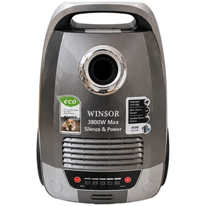 Winsor WS-7701
