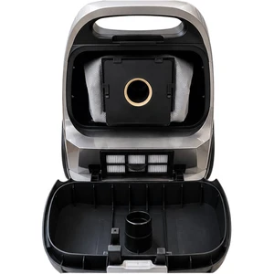 Winsor WS-7701