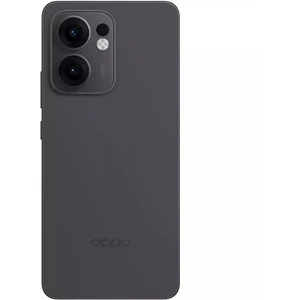 Oppo Reno13 F 4G