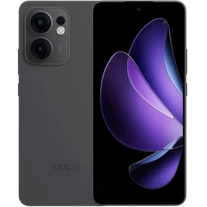 Oppo Reno13 F 4G