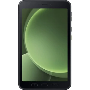 Samsung Galaxy Tab Active5
