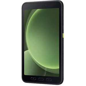 Samsung Galaxy Tab Active5