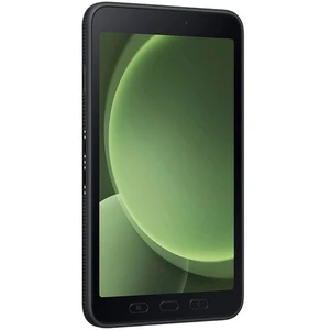 Samsung Galaxy Tab Active5