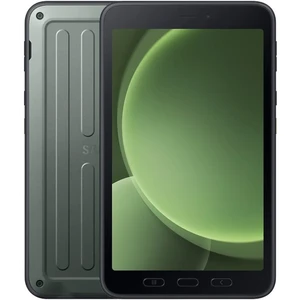 Samsung Galaxy Tab Active5