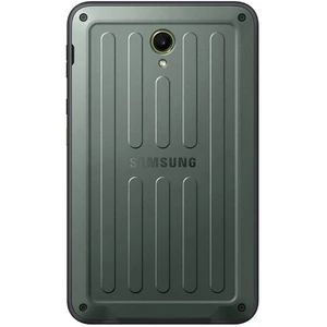 Samsung Galaxy Tab Active5