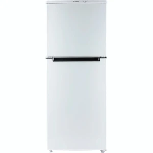 Biryusa 553