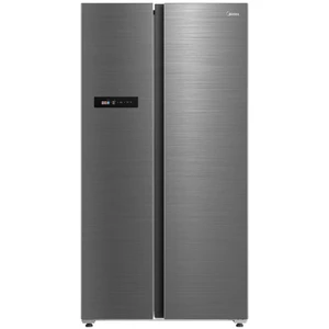Midea MDRS791MIE46