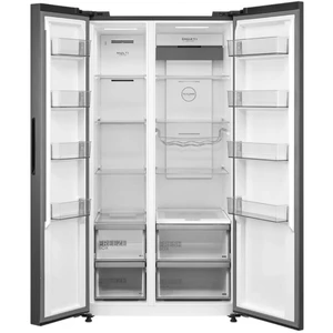 Midea MDRS791MIE46