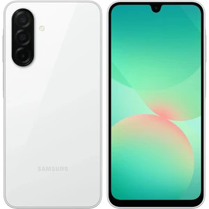 Samsung Galaxy A26