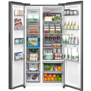 Midea MDRS791MIE46