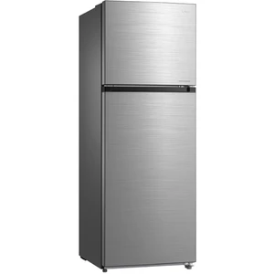 Midea MDRT495MTE46