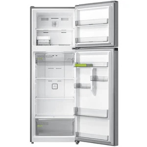 Midea MDRT495MTE46