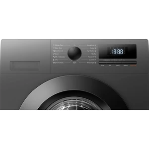 Hoffmann WM6110TT