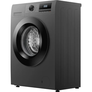 Hoffmann WM6110TT