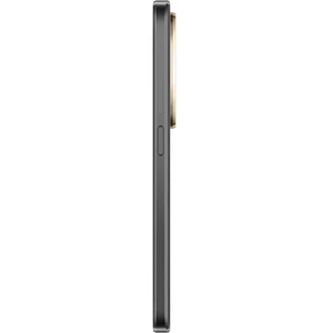 Huawei Nova 12i