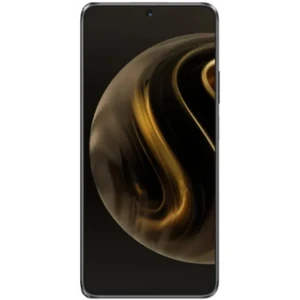 Huawei Nova 12i