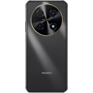 Huawei Nova 12i