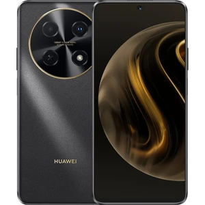 Huawei Nova 12i
