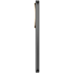 Huawei Nova 12i