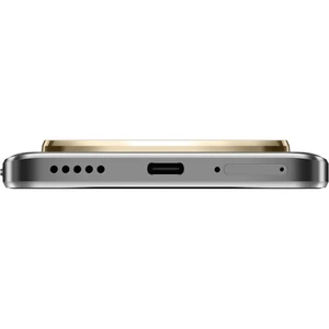 Huawei Nova 12i