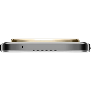 Huawei Nova 12i